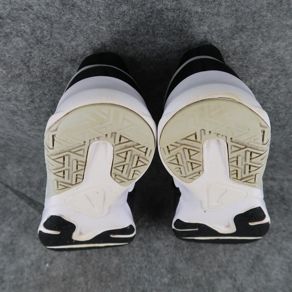 Nike Shoes Womens 10.5 Athletic Trainers Legacy Essential Sneakers Gym Workout - Picture 12 of 13